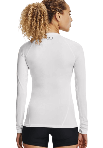 Heatgear Compression-5