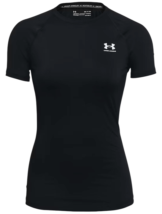 HG Authentics Comp-001-Noir/Blanc-1