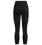Meridian RIB Waistband-2