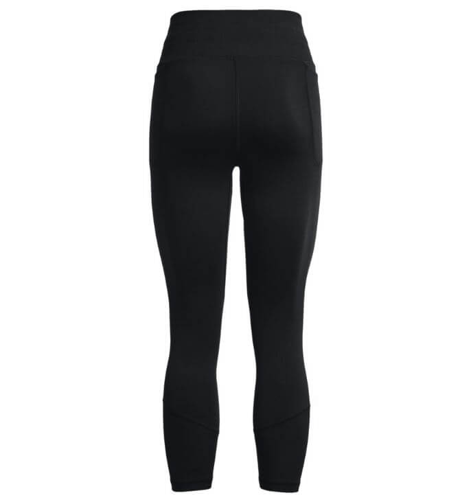 Meridian RIB Waistband-2