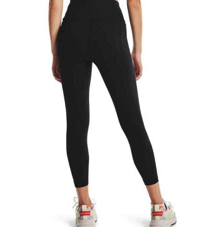 Meridian RIB Waistband-1