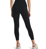 Meridian RIB Waistband-1