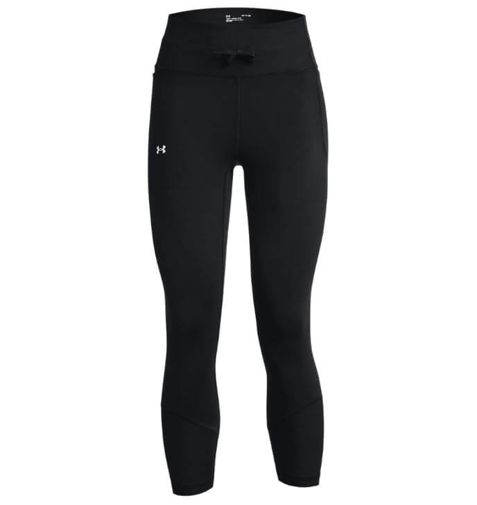 Meridian RIB Waistband-16