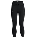 Meridian RIB Waistband-4