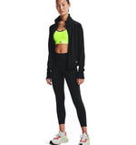 Meridian RIB Waistband-3