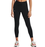 Meridian RIB Waistband-001-Noir/Argent Meta-1