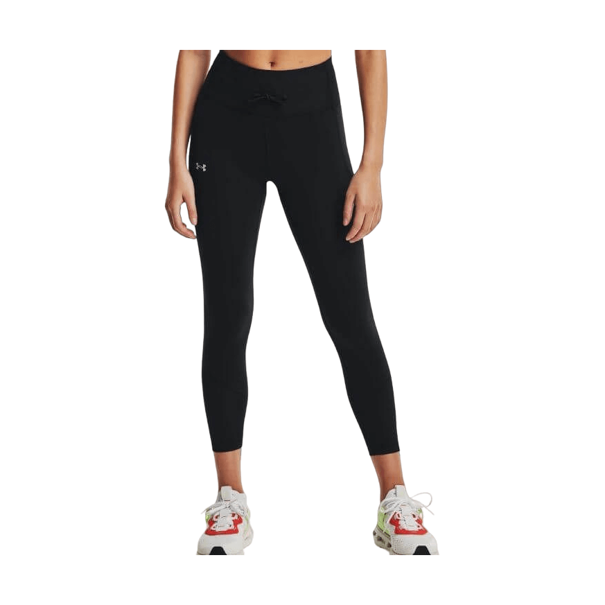 Meridian RIB Waistband-001-Noir/Argent Meta-1