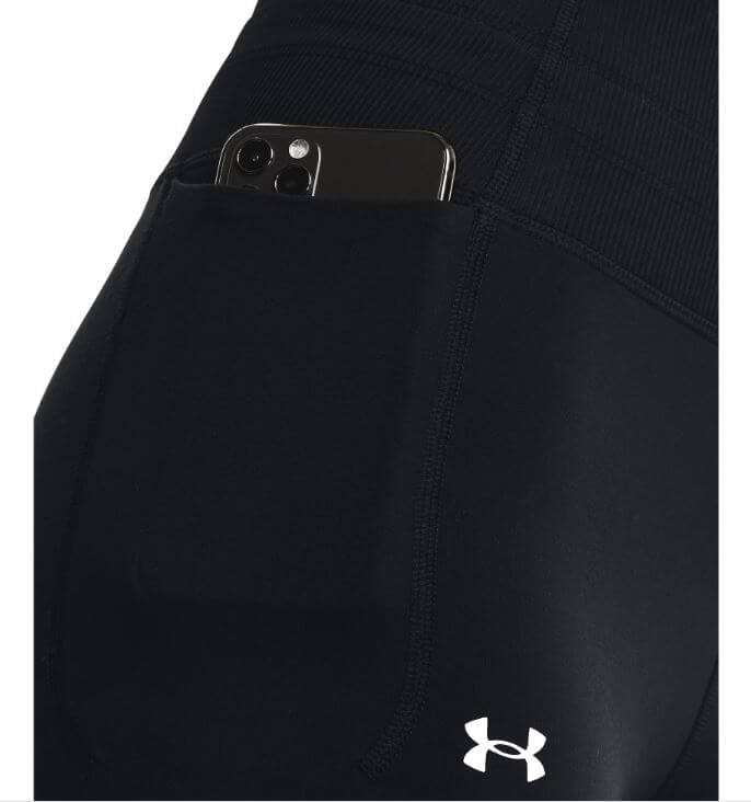 Meridian RIB Waistband-17