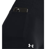 Meridian RIB Waistband-5