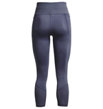 Meridian RIB Waistband-31