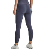 Meridian RIB Waistband-6