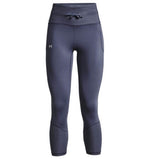 Meridian RIB Waistband-33