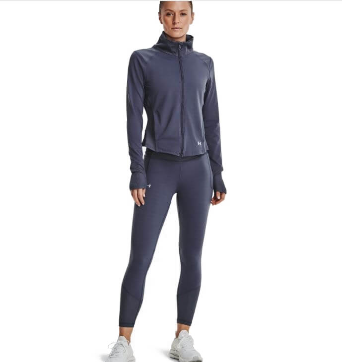 Meridian RIB Waistband-20