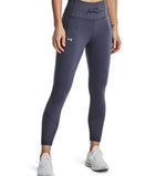 Meridian RIB Waistband-10