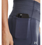 Meridian RIB Waistband-11