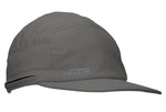 Nomad Shade MAX Convertible-857-Pewter-1