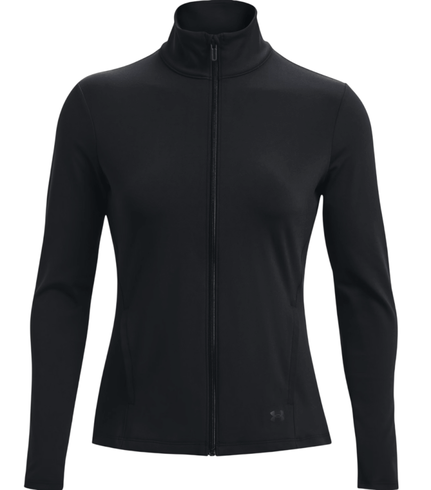 Motion-001-Black/JET Gray-1