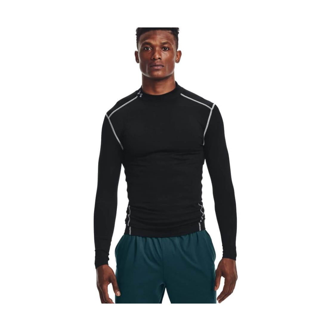 Coldgear-001-Noir/Blanc-1