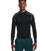 Coldgear-001-Noir/Blanc-1
