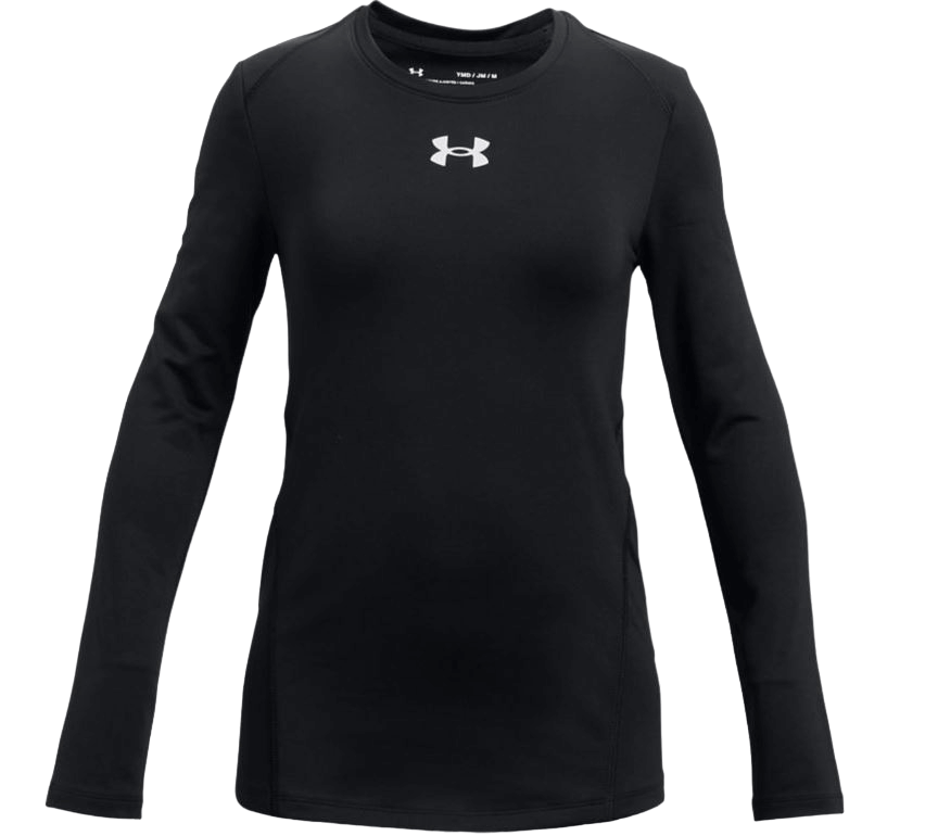 Coldgear-001-Noir/Blanc-1