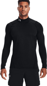 Coldgear-001-Noir/Blanc-1