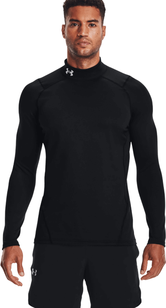 Coldgear-001-Noir/Blanc-1