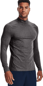 Coldgear-020-Charcoal Light H-1