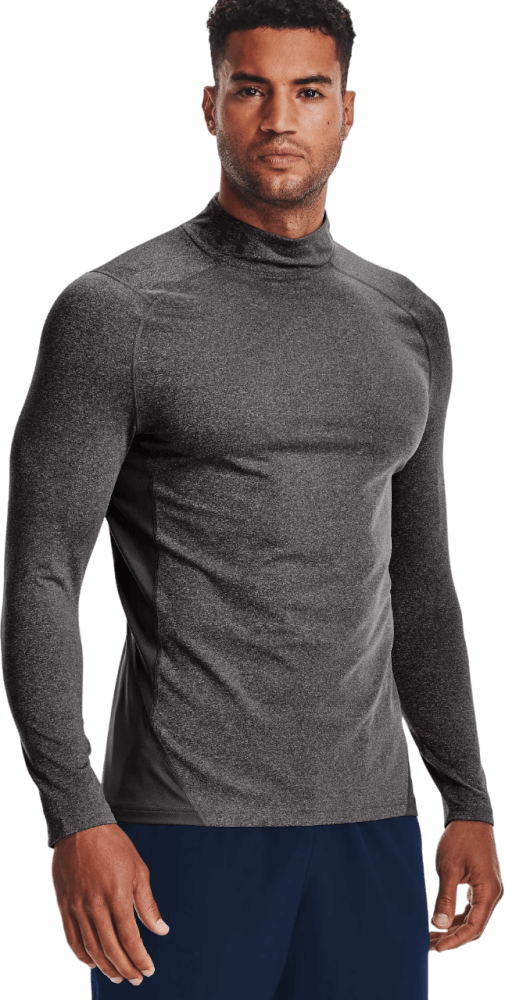Coldgear-6
