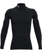 Coldgear Compression-001-Noir/Blanc-1