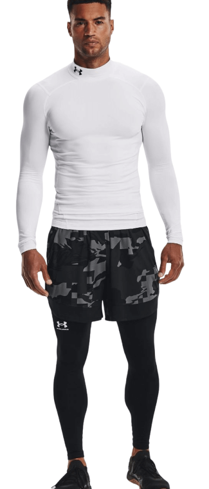 Coldgear Compression-35