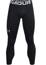 Coldgear Armour-001-Noir/Blanc-1