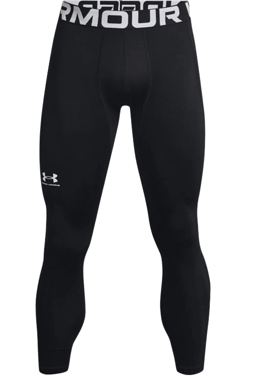 Coldgear Armour-001-Noir/Blanc-1