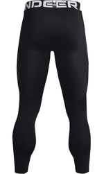 Coldgear Armour-6
