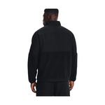 Swacket UA Mission Boucle-4