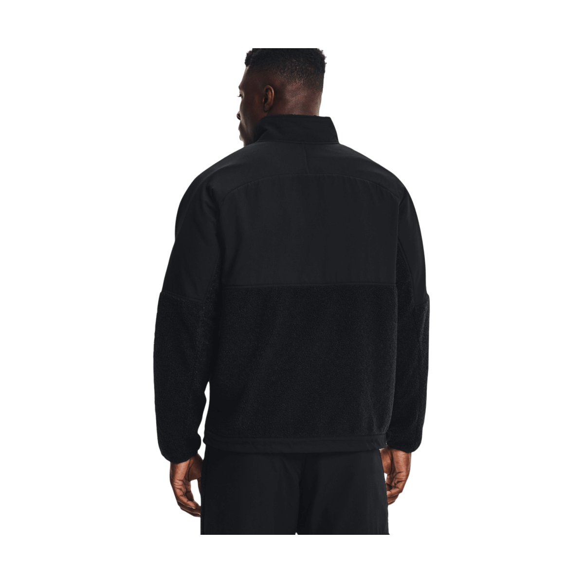 Swacket UA Mission Boucle-4