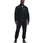 Swacket UA Mission Boucle-2