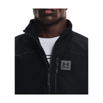 Swacket UA Mission Boucle-5