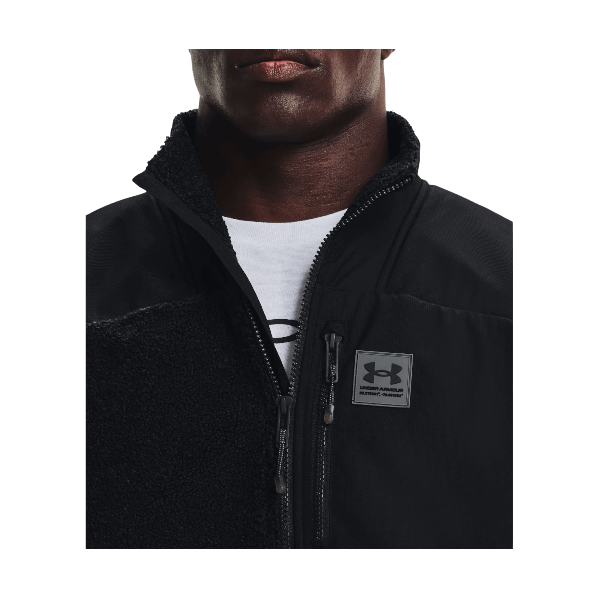 Swacket UA Mission Boucle-5