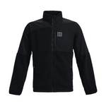 Swacket UA Mission Boucle-001-Noir-1