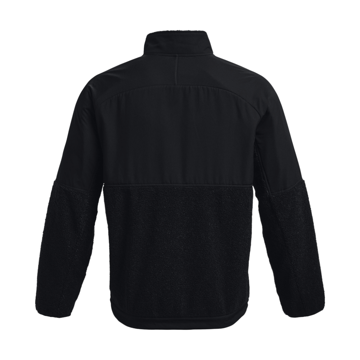 Swacket UA Mission Boucle-1