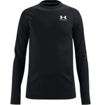 Coldgear Armour-001-Noir/Blanc-1