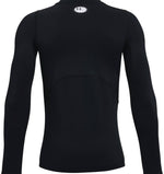 Coldgear Armour-5