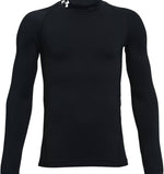 Coldgear Armour-001-Noir/Blanc-1