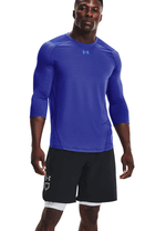 UA Utility Short Glissade SR-8