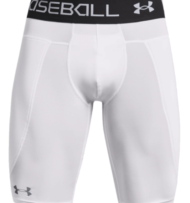 UA Utility Short Glissade SR-10