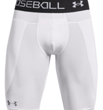 UA Utility Short Glissade SR-5