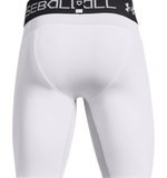 UA Utility Short Glissade SR-11