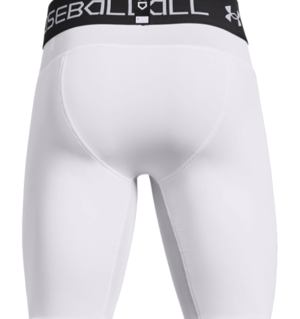 UA Utility Short Glissade SR-11