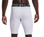 UA Utility Short Glissade SR-13
