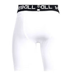 UA Utility Short Glissade JR + Coquille-2